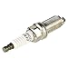 Toyota Genuine Spark Plug
