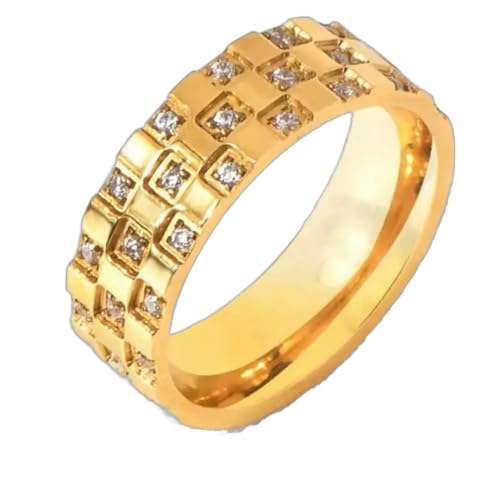 14 K18CTS[h CZ_C iq`FbNO iGKg