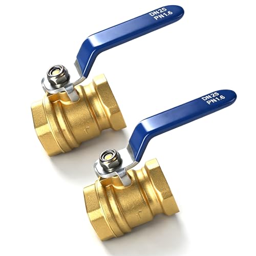 Luventuia 2 Pack 1