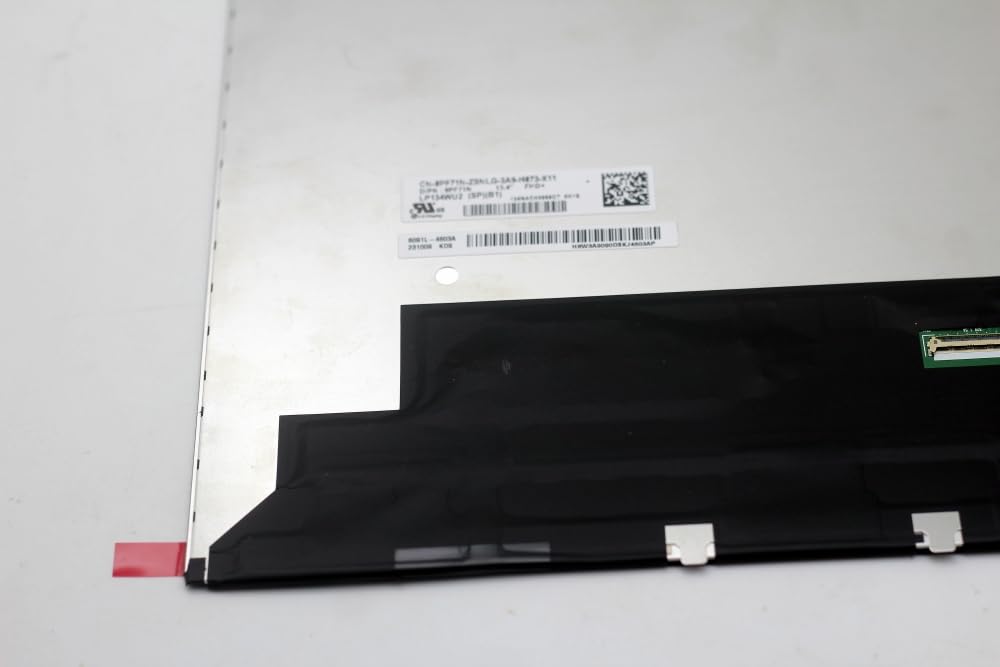 13inch ディスプレイ B113XW02 Amazon.com: 13.4