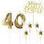 Gold40