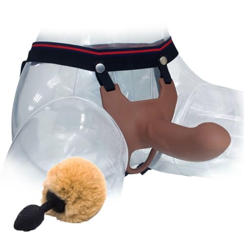 GAOSJX Diseño Hueco Durable y portátil,Style3-M