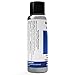 Professional Aluminum Anodizing Pigment Dyes | Blue E-G | Light to Rich Blue | Powder Concentrate Makes 7.6 Liters or 2 Gallons