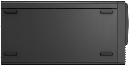 Miniatura 7 de Lenovo ThinkCentre 50T Tower Business Desktop Computer, 12 generación Intel Hexa-Core i5-12400 (Beat i7-11700), 64GB DDR4 RAM, 6TB SSD, DVDRW,