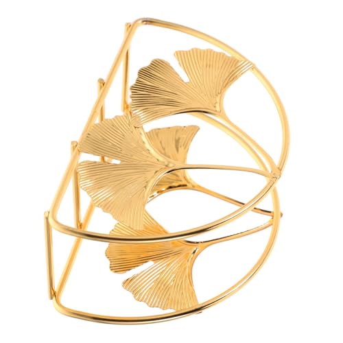 JUMPLAWN SivLz_[ ȃfUC̃eBbVfBX