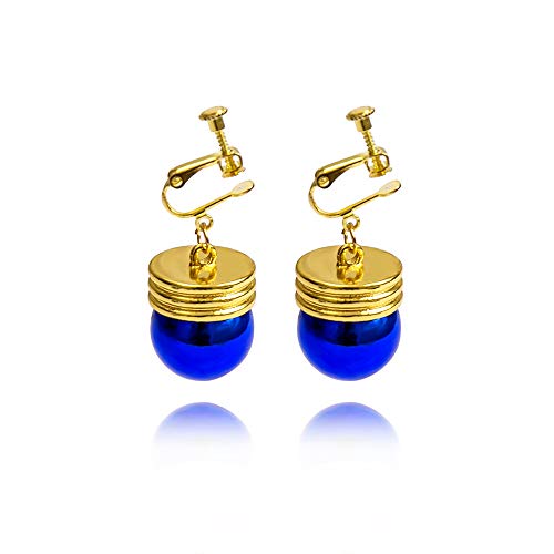 SONGCHANGJEWELRY Alliage : Bague élégante et moderne pour homme et femme