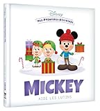 Hachette Jeunesse Collection Disney