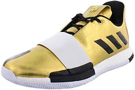 james harden shoes price