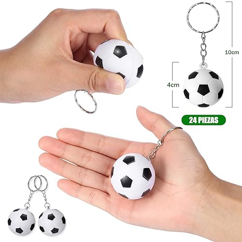 balones-de-futbol-americano, Sports Imagen adicional