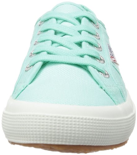 Image of Superga