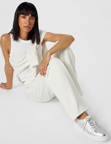 Image of Calvin Klein Women's Austie