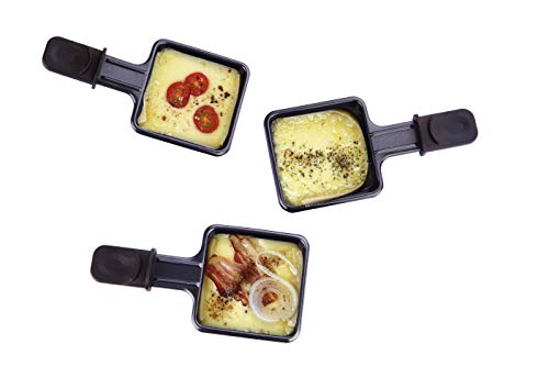 Recopilación y reviews de Grill raclette tefal listamos los 10 mejores. 21 Recopilación y reviews de Grill raclette tefal listamos los 10 mejores. 21