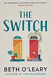  The Switch