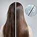 Cecotec Secador de Pelo Bamba IoniCare Elegance Imagen de Cecotec Secador de Pelo Bamba IoniCare Elegance