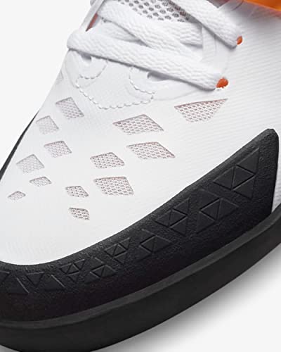 Image of Nike Men's Zoom Rival SD 2 Track Shoes