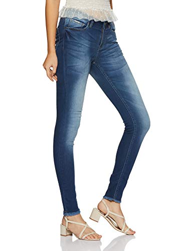 Image of Women's Skinny Jeans
