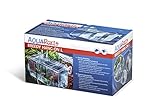 Aquaparts
