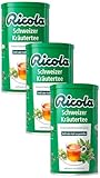 Ricola