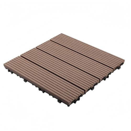 EbhfbL 11 1m2 EbhfbL WCgDIYt[O  x_ oRj[ ^C oRj[ڍȕܑ gݗĂȒP eXhhؐvX`bN ~ x_  K[f WCg lH؍ O K