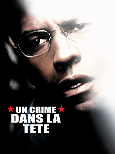 Un Crime Dans La Tête