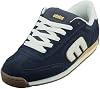 Etnies Locut 2K 2