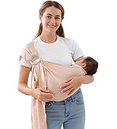 Small manufacture image 11