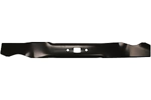 Mower Blades for Troy-Bilt TB230