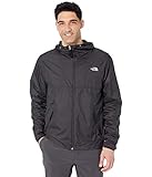 Poches passepoilées pour les mains avec fermeture éclair réversible doublée en mesh recyclé