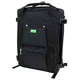 (ポーター) PORTER 2wayリュックサック トートバッグ 782-08690 ブラック
