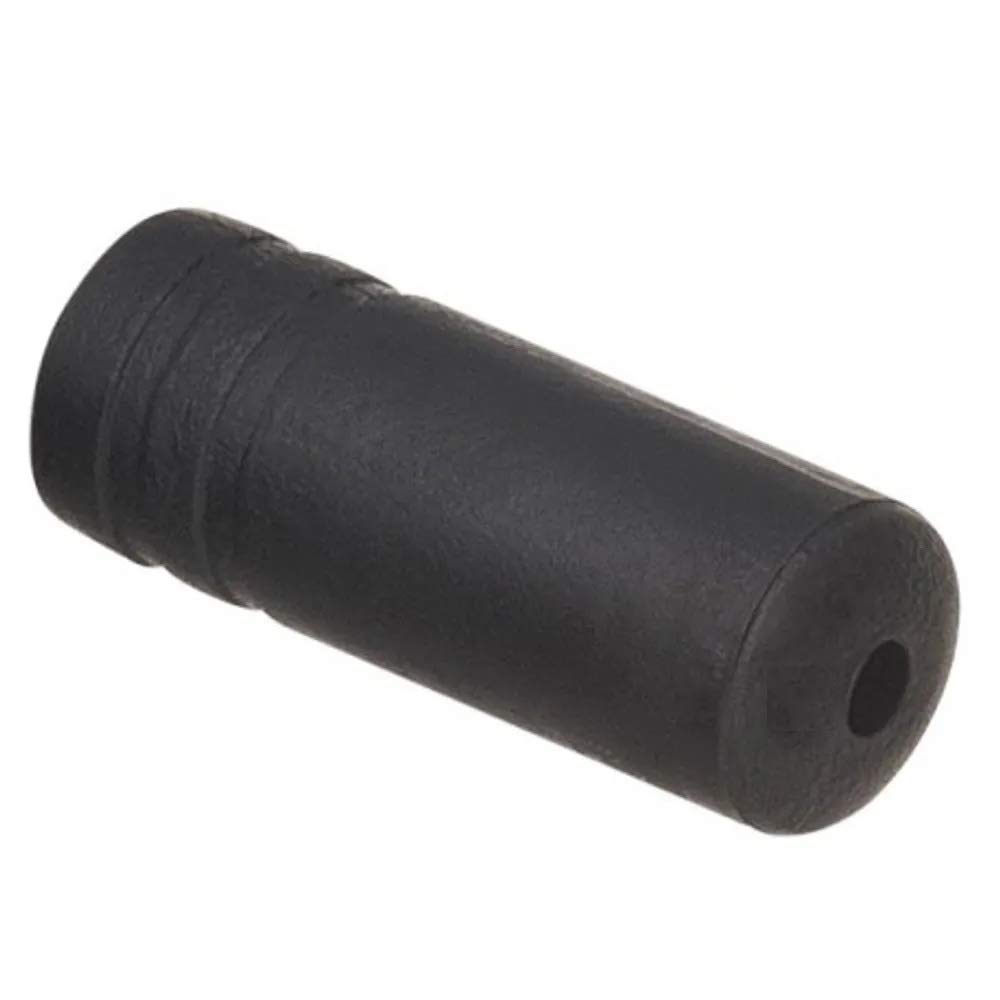 Tope de gaine de dérailleur 6mm SP-40 SIS pour résoudre les câbles détendus sur votre vélo
