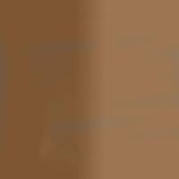 Vista 2 de Pintura Rust-Oleum, espray, detiene oxidación en metales