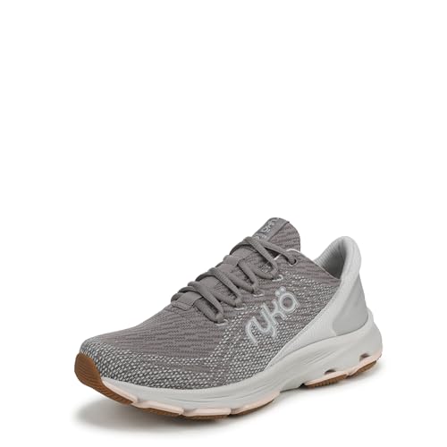 Ryka Women's Devotion X Walking Shoe