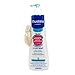 Mustela Baby Hydra Body Lotion 750ml