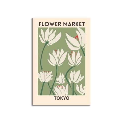 �A�[�g "?�k���� �~�` �􉽊w ���g�� �p�^�[�� �t���[�� �L�����o�X �G�� ������ �|�X�^�[ �L�����o�X ����G �{�[�h �G�̊|�� �Ǌ|�� �Ǐ��� �ǂ̊G �\�t�@�̔w�i�G�� �q?��?�� �z�[���C���e���A �������� ���� �Ǌ|�� �V���[�Y �ؘg�t���̊���