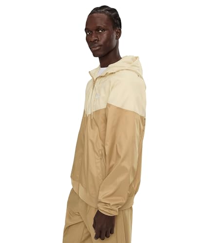 Image of Nike Mens Nike Flex Experience Rn 10 Running