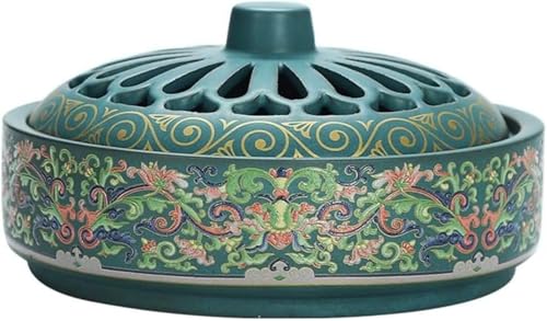 Riuuyyi  z_[ ꓩޗ ^ѕ֗ ጭ蔠 z_[  ጭ     Q (O[)