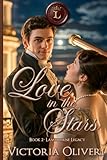 Love in the Stars (Lambourne Legacy)