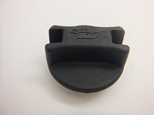 Nissan X-Trail (T30,T31) Engine Oil CAP Diameter 6cm