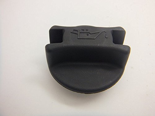 Y GOhiE50,E51,E52jGWICb`o a6cm