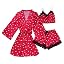A04_red