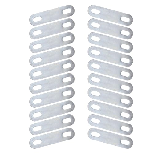 LIOOBO 50���o�X�P�b�g�Œ�� �����A�_�v�^�[�L�b�g �X�N�[�^�[ �Ή� ��v�ȃ��A���b�N�u���P�b�g ���ȃo�X�P�b�g�T�|�[�g