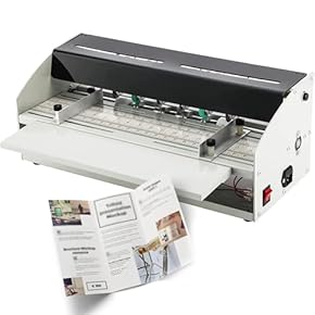 フジ　オリエンタル　モノクロ引き伸ばし用印画紙　大四つ切り　いずれも50枚入り オリエンタル ORIENTAL 白黒印画紙 イーグルVCRP-F 5x7 50枚入