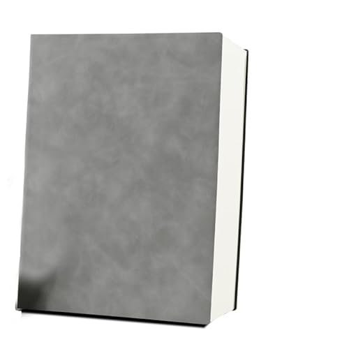 Guimeiren A4m[g 7mm 400 y[p[m[g w d rWlX sp m[gubN v[g L XPb` ItBXpi w Љl(O[,A4i400y[Wj)