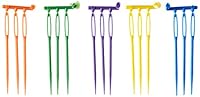 Algopix Similar Product 14 - Roylco Lacing Needle