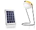 Greenlight Planet Sun King Pro AN Portable Solar Lantern Plus USB Charger