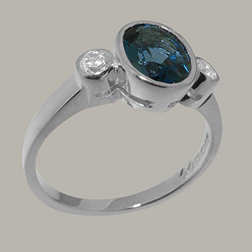 LetsBuyGold Jewelers 4013/126/54-SS