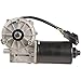 Cardone Select 85-3408 New Wiper Motor,1 Pack