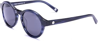 Amazon.es: hokana gafas