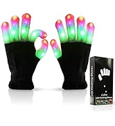 Small manufacture image 13