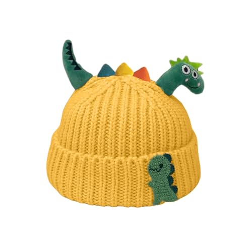 [TXWZM] jbgX xr[~   Ԃ Ԃ Xq ̎q h h LbY Lbv _炩 2024N x CN  Aj}Xq g ins G V Xq j̎q OVіhXq hLbv q 